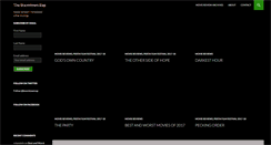 Desktop Screenshot of boomtownrap.com